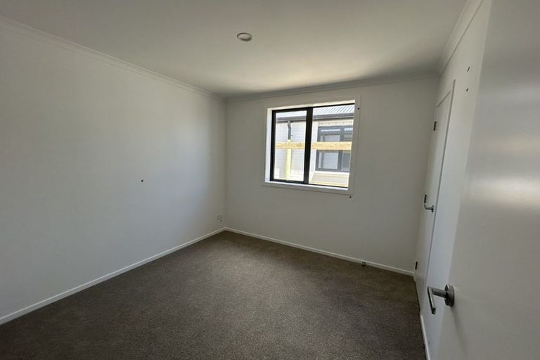 Photo of property in 43 Huriana Crescent, Te Puke, 3119