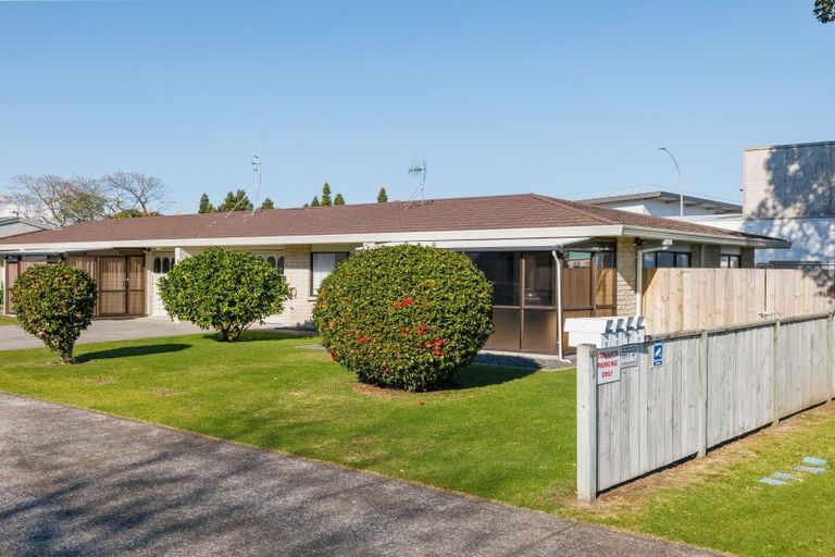 Photo of property in 936a Cameron Road, Gate Pa, Tauranga, 3112