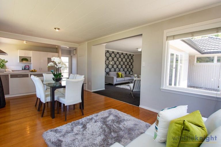 Photo of property in 39 Hockey Street, Bishopdale, Christchurch, 8051