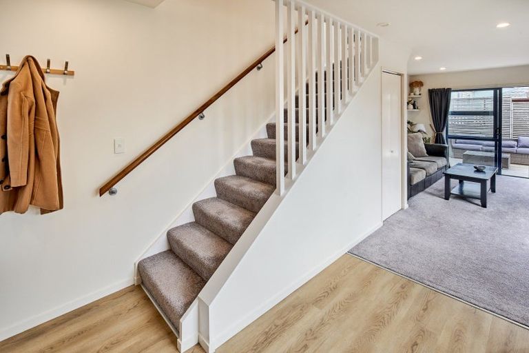 Photo of property in 3/115 Hobart Street, Miramar, Wellington, 6022