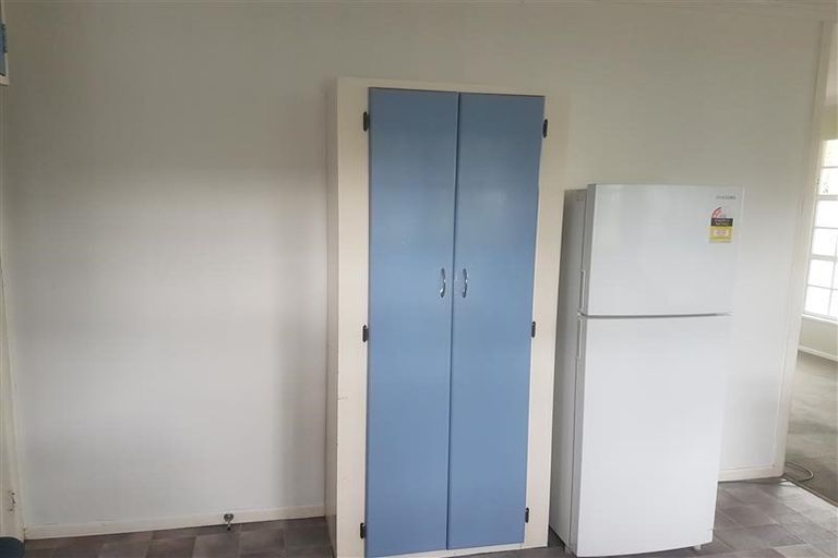 Photo of property in 44 Edinburgh Road, Hillcrest, Hamilton, 3216