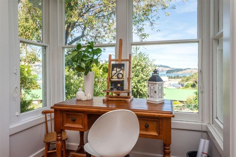 Photo of property in 32 Simeon Quay, Lyttelton, 8082