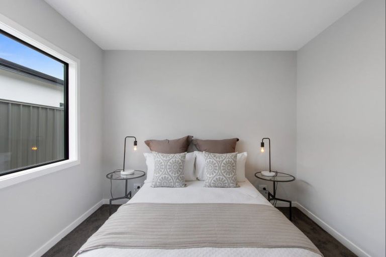 Photo of property in 8 Monowai Street, Poraiti, Napier, 4112