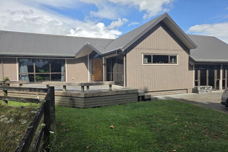 Photo of property in 220a Mystery Creek Road, Ohaupo, 3881