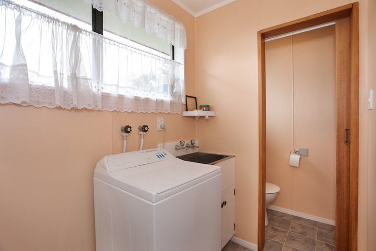 Photo of property in 41 Bredins Line, Marton, 4710