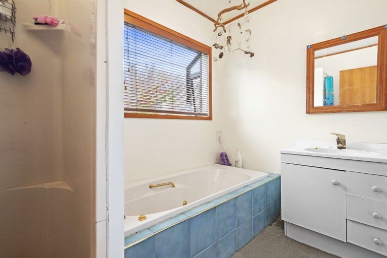 Photo of property in 185 George Street, Tuakau, 2121