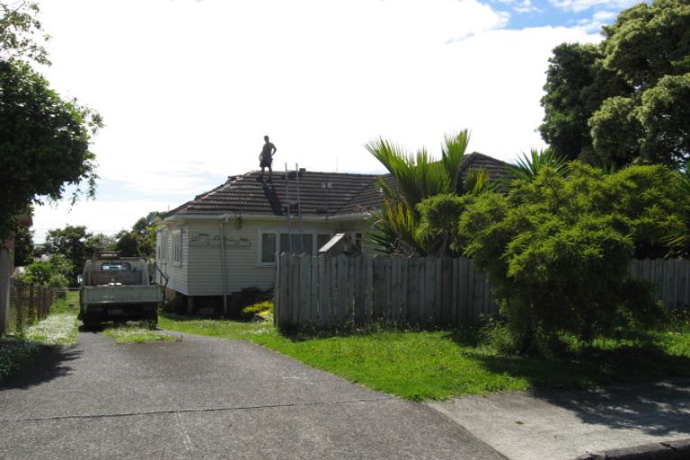 Photo of property in 7 Kohanga Road, Mangere Bridge, Auckland, 2022