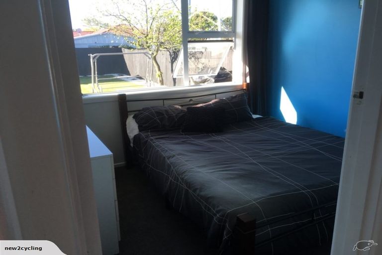 Photo of property in 14 Waitohi Street, Hornby, Christchurch, 8042