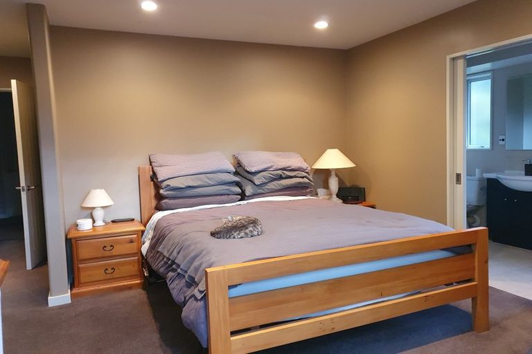 Photo of property in 18a Draper Street, Richmond, Christchurch, 8013