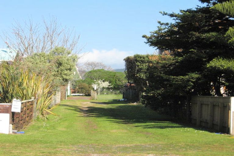 Photo of property in 180 Cook Drive, Whitianga, 3510