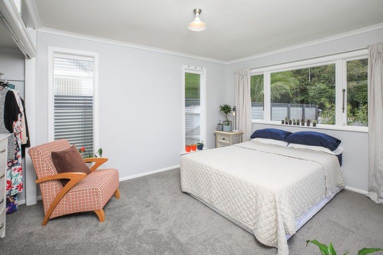 Photo of property in 99a Boundary Road, Claudelands, Hamilton, 3214