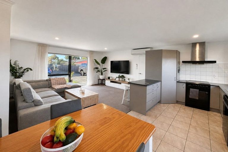 Photo of property in 3b Church Street, Tuakau, 2121