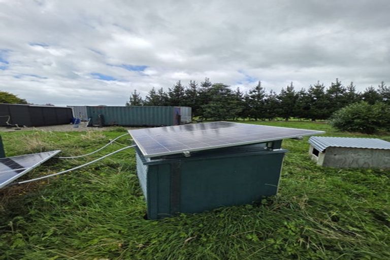 Photo of property in 81974 State Highway 2, Pahiatua, 4984