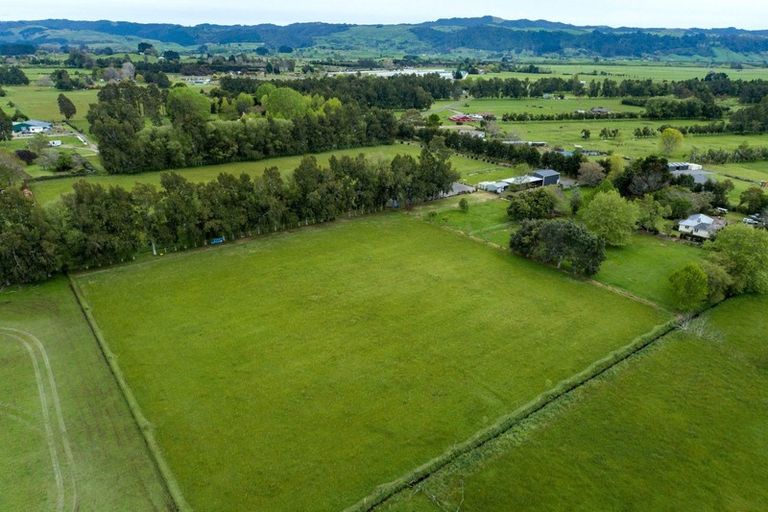 Photo of property in 57 Ascot Lane, Otakiri, Whakatane, 3192