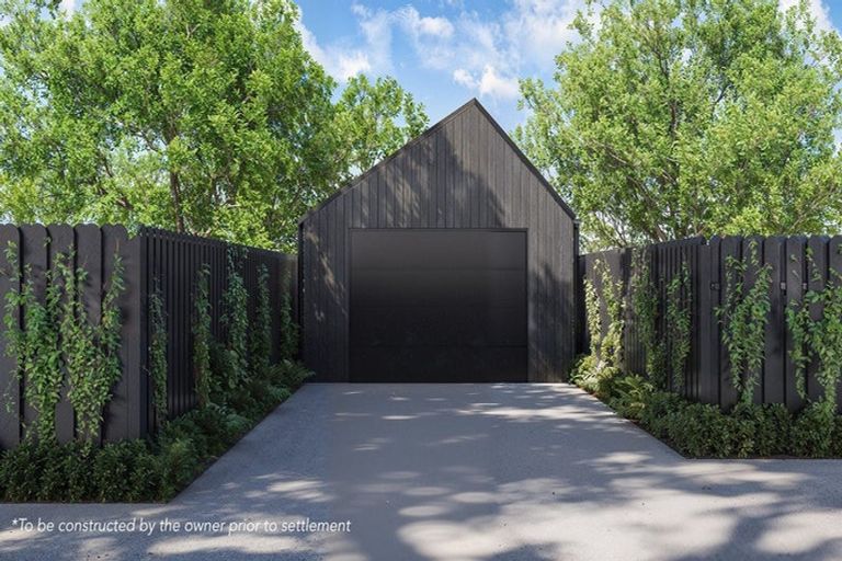 Photo of property in 8a Beachville Road, Redcliffs, Christchurch, 8081