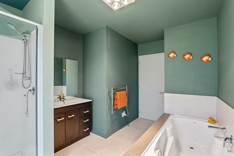 Photo of property in 18 Mchugh Crescent, Darfield, 7510