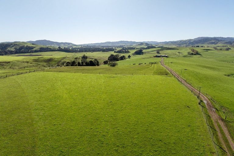 Photo of property in 1215 Tahuna Road, Waiterimu, Ohinewai, 3784
