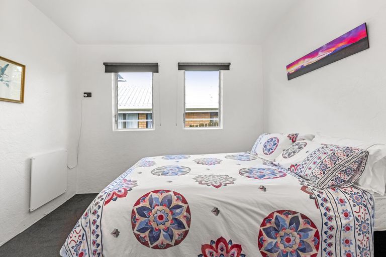 Photo of property in 29 Opotoru Road, Raglan, 3225