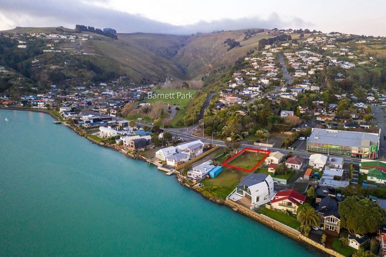Photo of property in 109 Main Road, Redcliffs, Christchurch, 8081