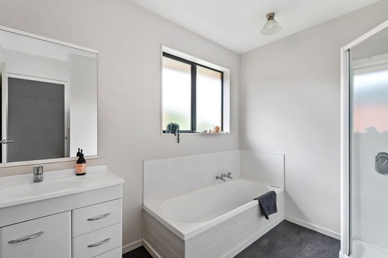 Photo of property in 12a Kowhai Drive, Darfield, 7510