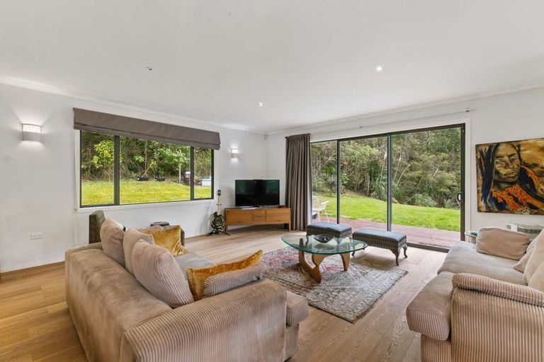 Photo of property in 13/24 Ferry Road, Wade Heads, Whangaparaoa, 0932