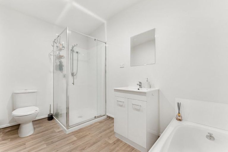 Photo of property in 1/63 Tawa Street, Mount Maunganui, 3116