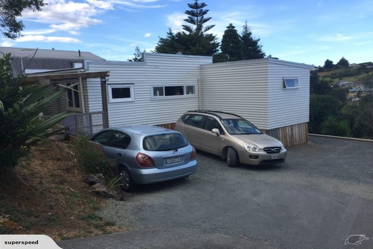 Photo of property in 47 Ogle Crescent, Te Kamo, Whangarei, 0112