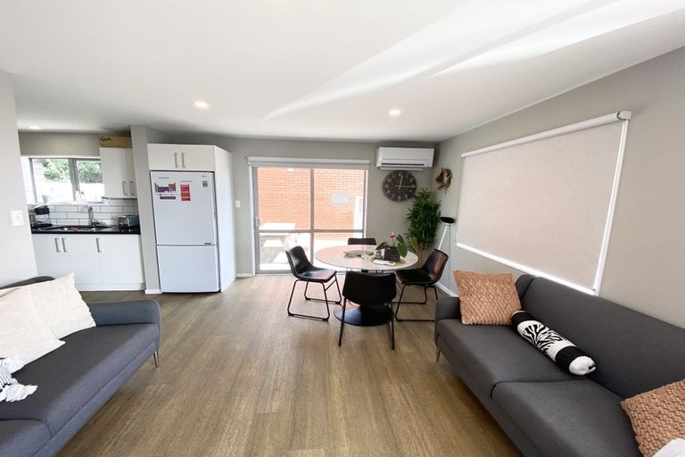 Photo of property in 65a Barbour Street, Waltham, Christchurch, 8011