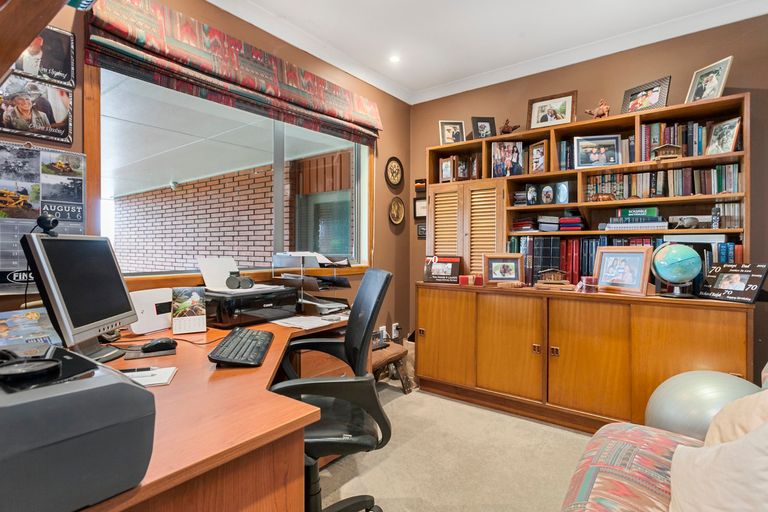 Photo of property in 533 Candy Road, Pokuru, Te Awamutu, 3875