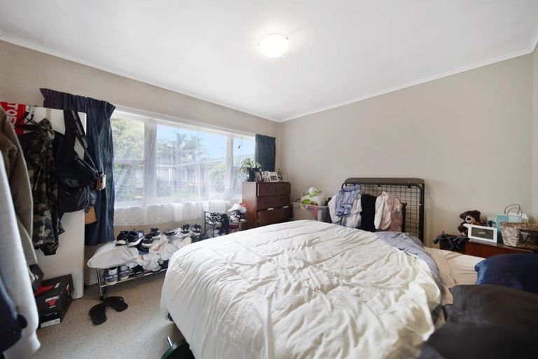 Photo of property in 4/11 Oakland Avenue, Papatoetoe, Auckland, 2025