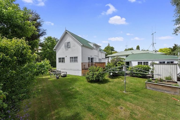 Photo of property in 8b Hall Street, Cambridge, 3434