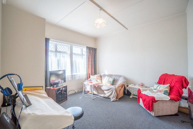 Photo of property in 34 Denbigh Street, Feilding, 4702