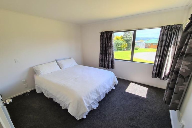 Photo of property in 109 Manuka Place, Matarangi, Whitianga, 3592