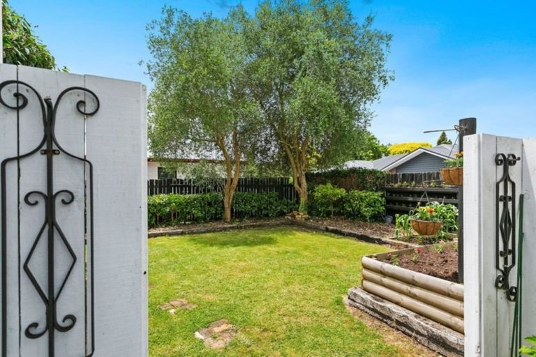 Photo of property in 39 Raleigh Street, Leamington, Cambridge, 3432