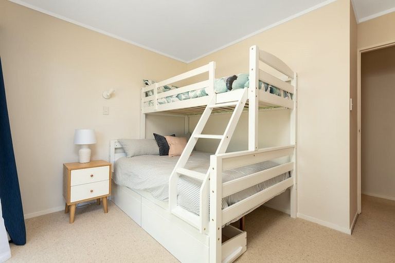 Photo of property in 155 Dickson Road, Papamoa Beach, Papamoa, 3118