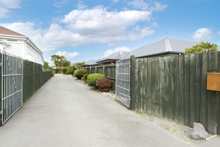 Photo of property in 18a Third Street, Belfast, Christchurch, 8051