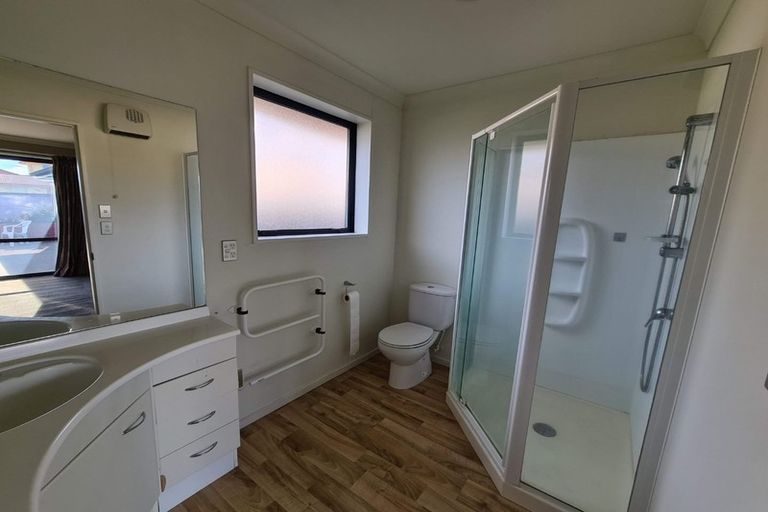 Photo of property in 49 Eaglesome Avenue, Aidanfield, Christchurch, 8025