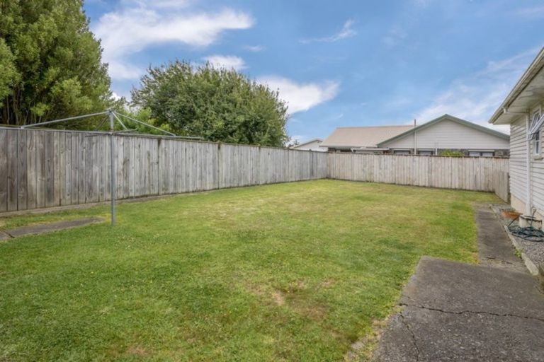 Photo of property in 14 Margaret Street, Levin, 5510