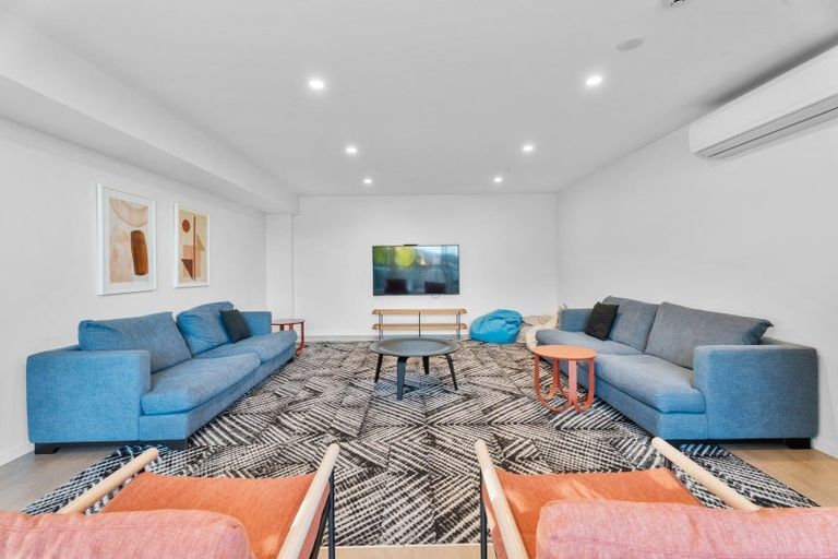 Photo of property in 1817a Great North Road, Avondale, Auckland, 1026