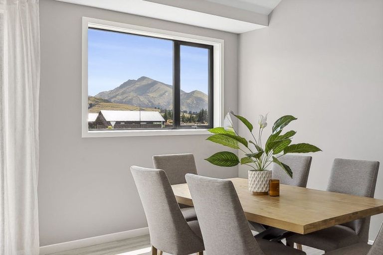 Photo of property in 11 Rua Street, Albert Town, 9305