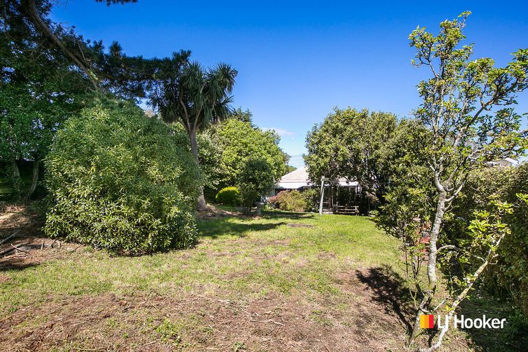 Photo of property in 11 Spencer Street, Andersons Bay, Dunedin, 9013