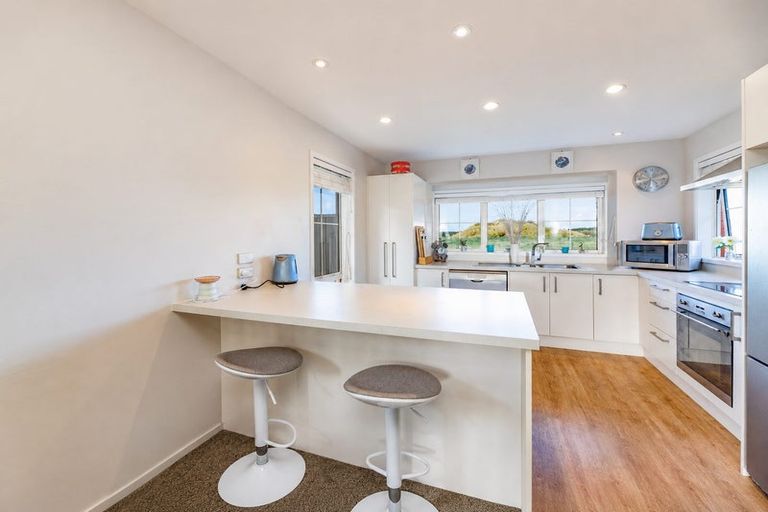 Photo of property in 5 Hancox Street, Kaiapoi, 7630