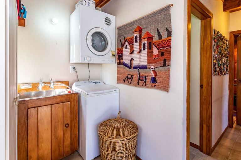 Photo of property in 124b Lincoln Road, Whangamata, 3620