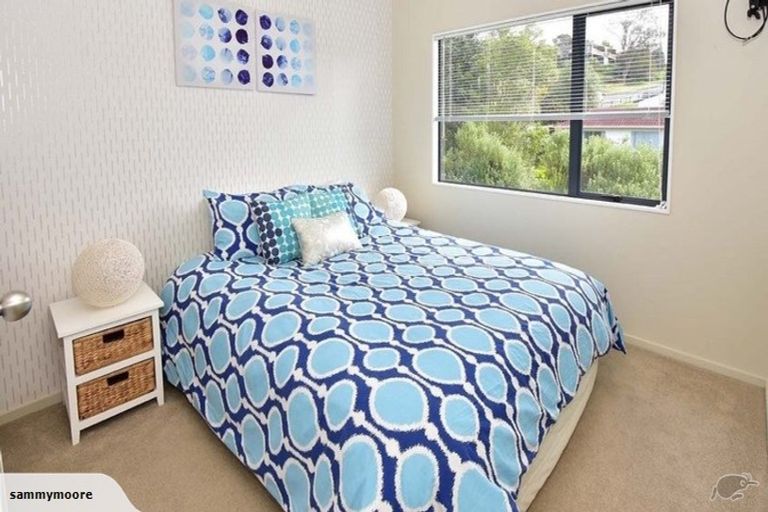 Photo of property in 131a Stredwick Drive, Torbay, Auckland, 0630