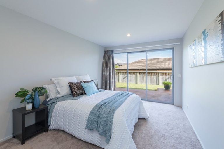 Photo of property in 82a Chelsea Avenue, Richmond, 7020