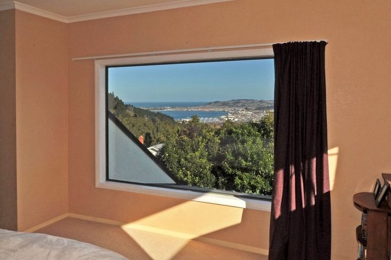 Photo of property in 27 Northfield Avenue, Opoho, Dunedin, 9010