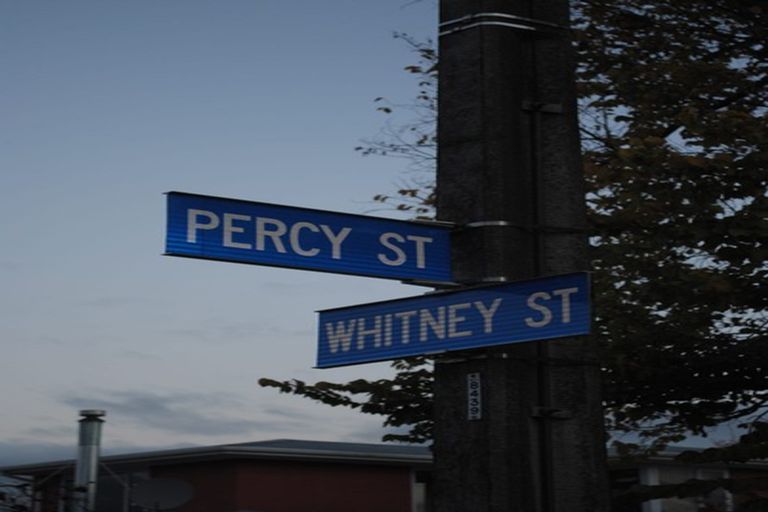 Photo of property in 48a Percy Street, Blenheim, 7201