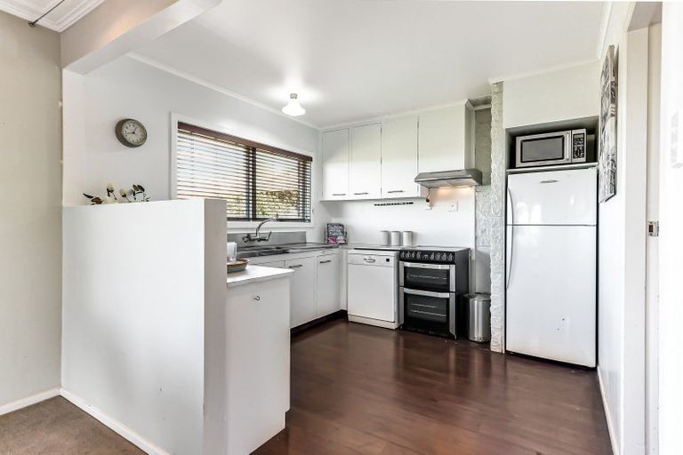 Photo of property in 37 Taylor Terrace, St Andrews, Hamilton, 3200