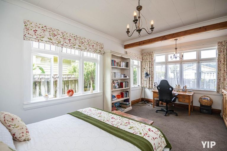 Photo of property in 29 Ava Street, Petone, Lower Hutt, 5012