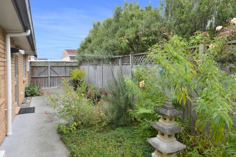 Photo of property in 19 Princes Street, Kensington, Whangarei, 0112